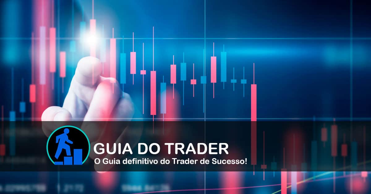 (c) Tradingcorp.com.br