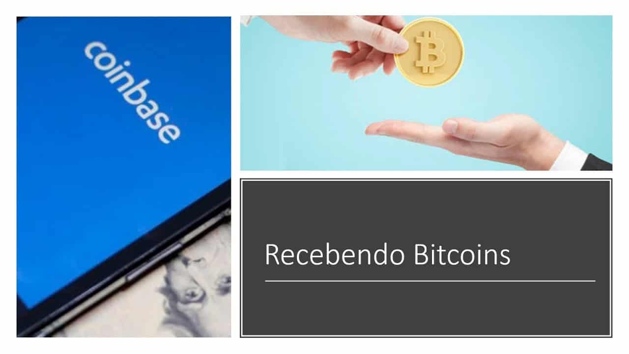 Bitcoin Passo A Passo - O Guia Definitivo - Guia Do Trader