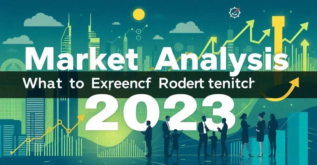 Análise do Mercado: O Que Esperar da STZ em 2023