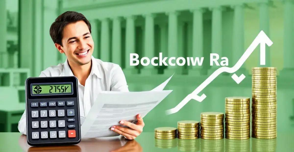 Como Ganhar $275k e Reduzir Impostos com Backdoor Roth