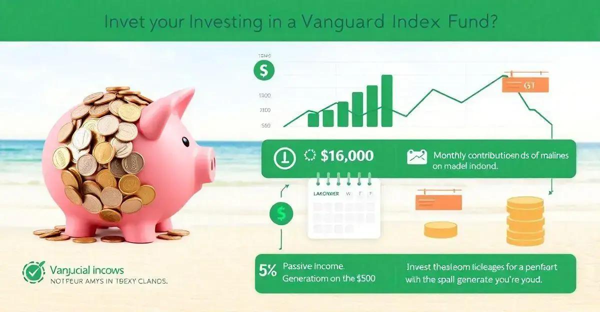 Conclusão: vale a pena investir?