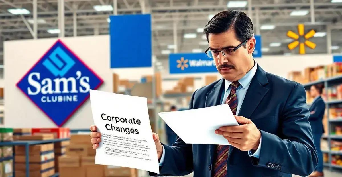 consequencias para o sams club - Guia do Trader - Os Blogs mais Incríveis da Web