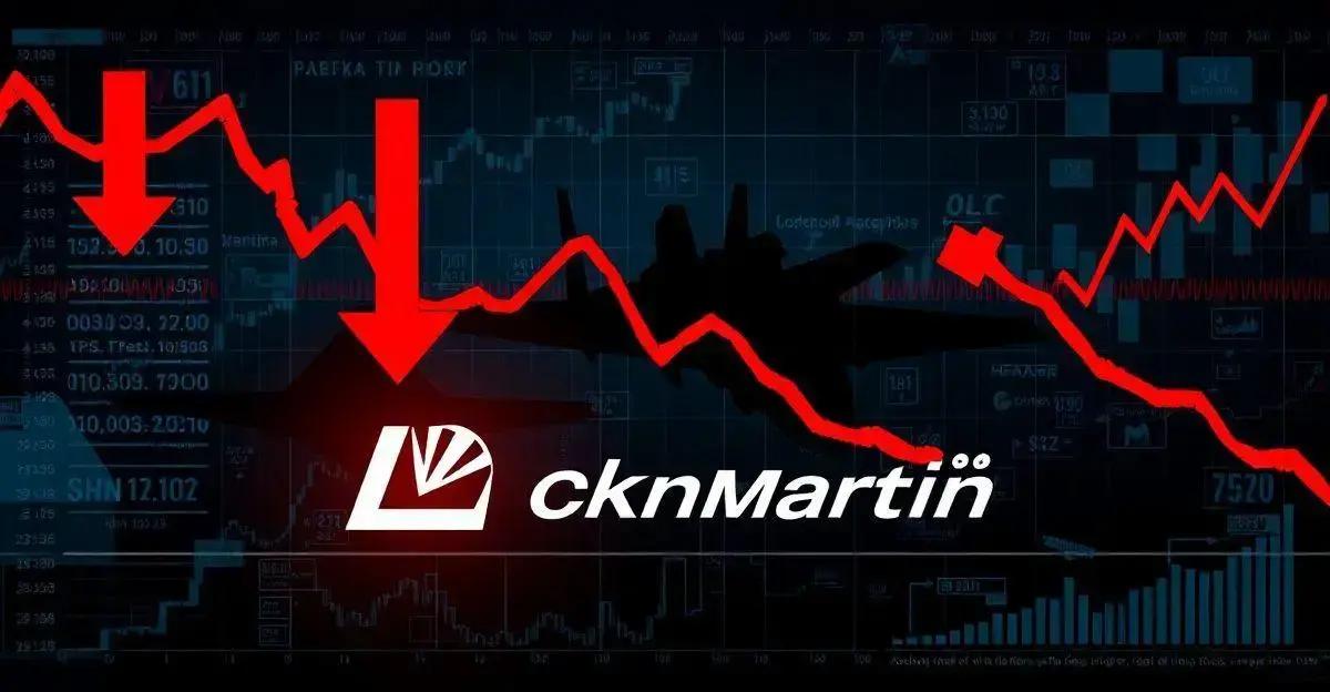 Reações do Mercado e Perspectivas Futuras