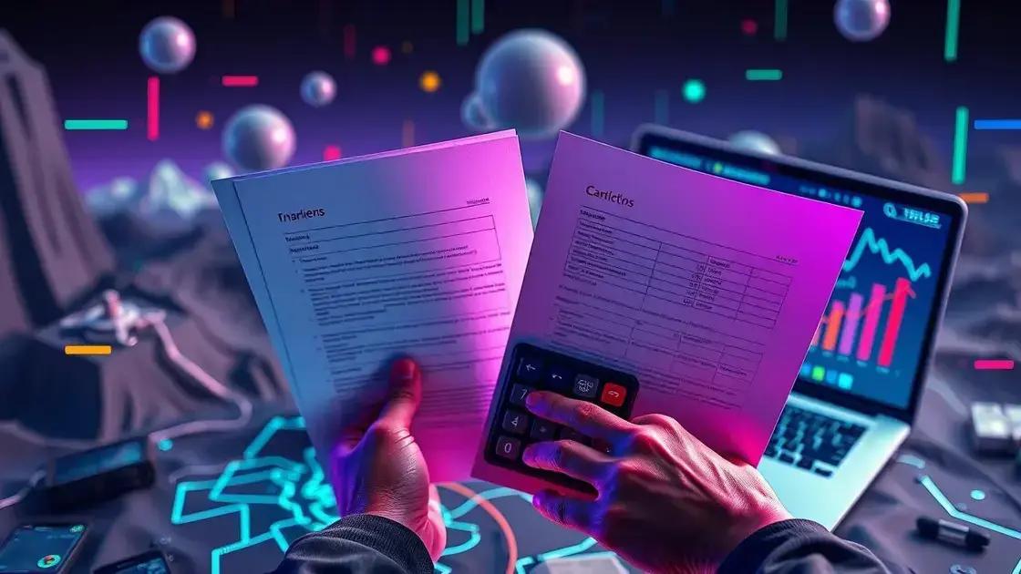 Consórcio vs. Financiamento: A Análise Matemática que Mostra o Que Realmente Vale a Pena