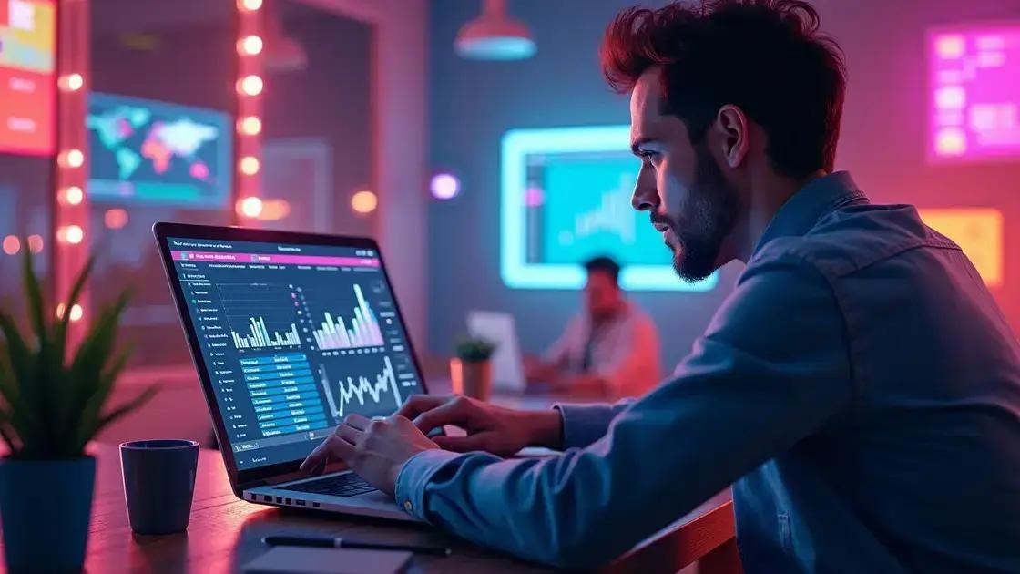 Extensões de Navegador que Economizam Dinheiro: As 10 que Você Deve Instalar Agora
