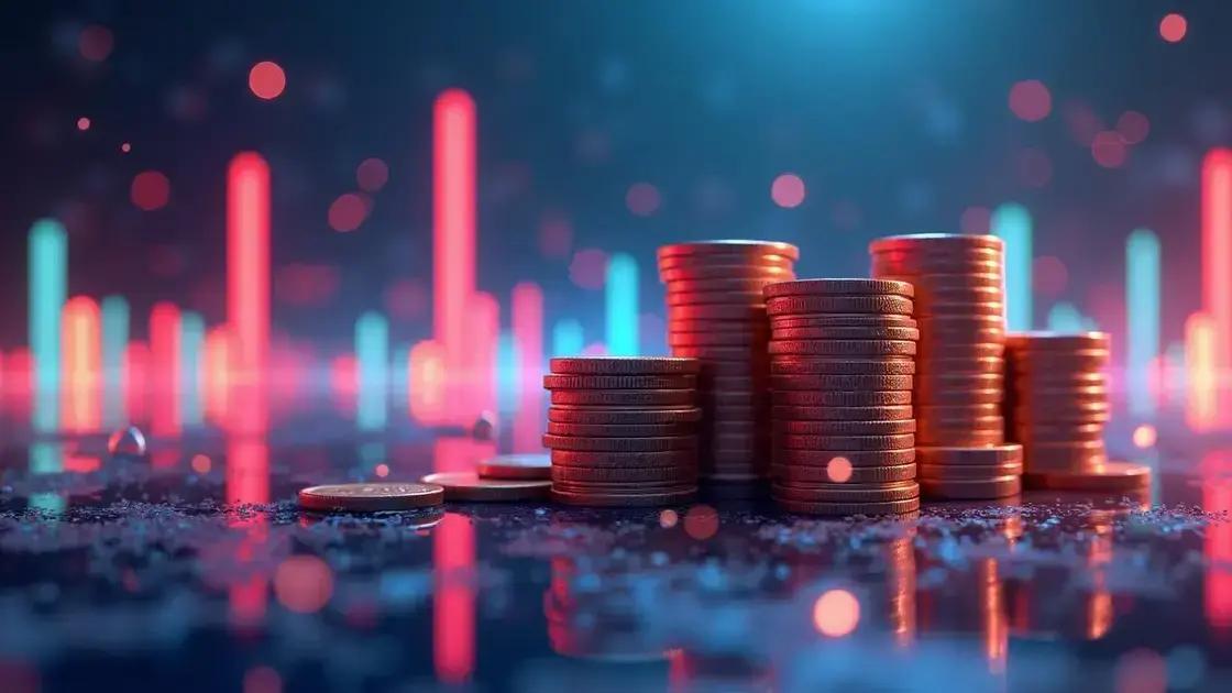 Tesouro Direto ou CDB: Qual é o Melhor Investimento Para Você?