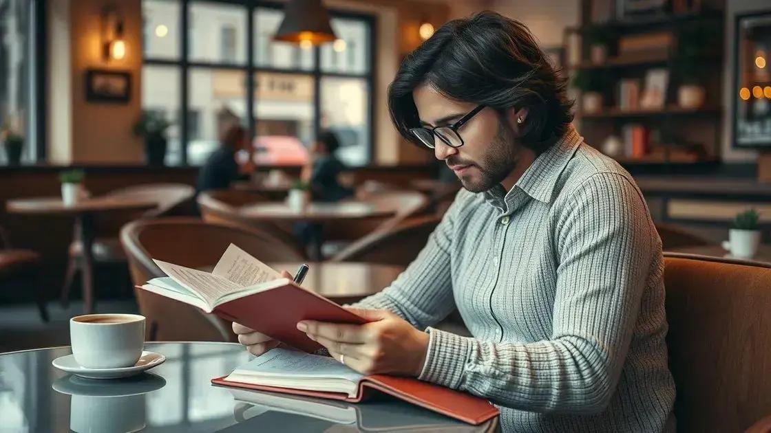 Melhores Canais de Educação Financeira Para Aprender Gratuitamente