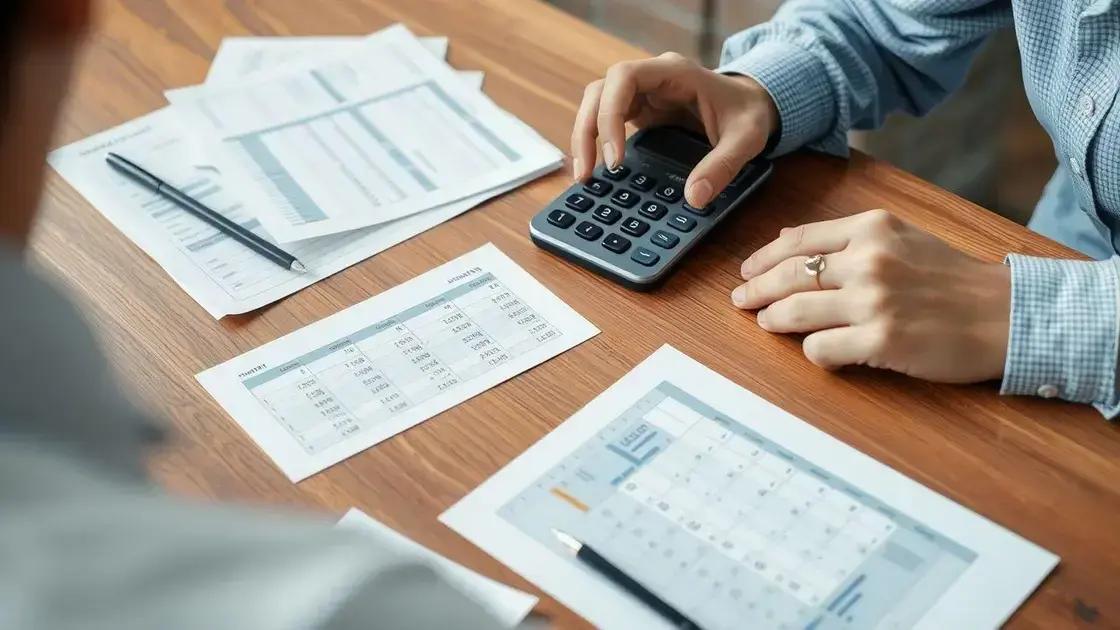 Como Cortar Gastos Desnecessários Sem Abrir Mão do Conforto