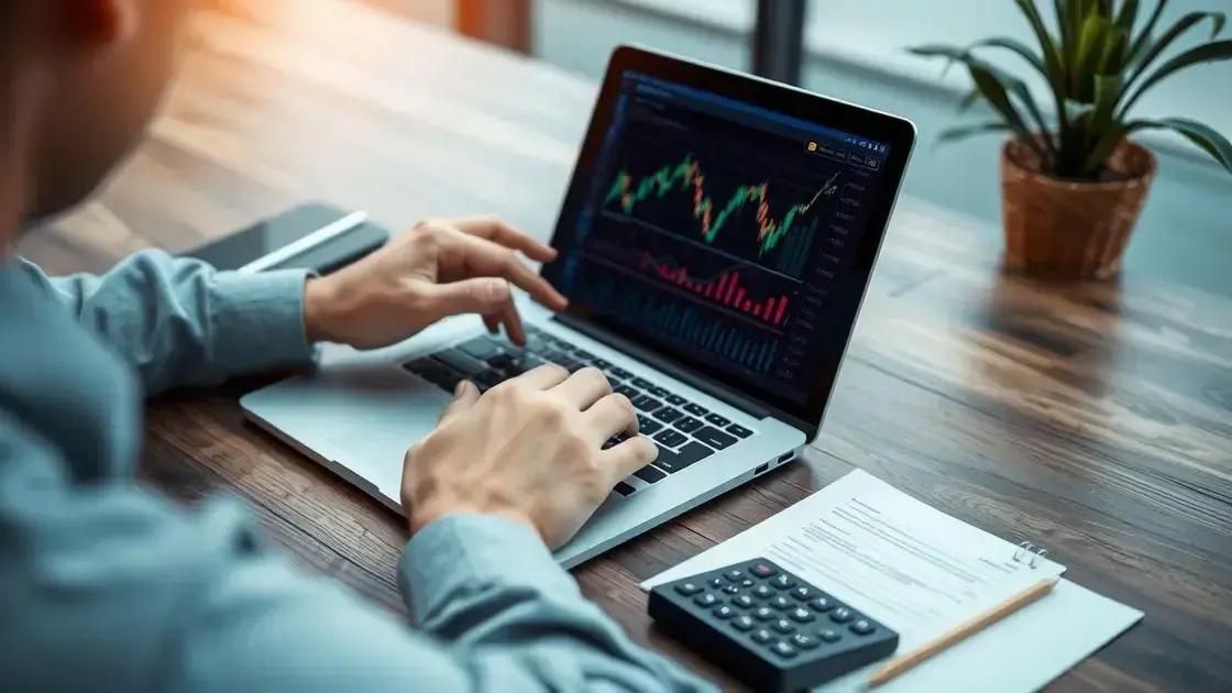 Liquidez: Como Saber Se Seu Dinheiro Está "Preso" ou "Livre" nos Investimentos