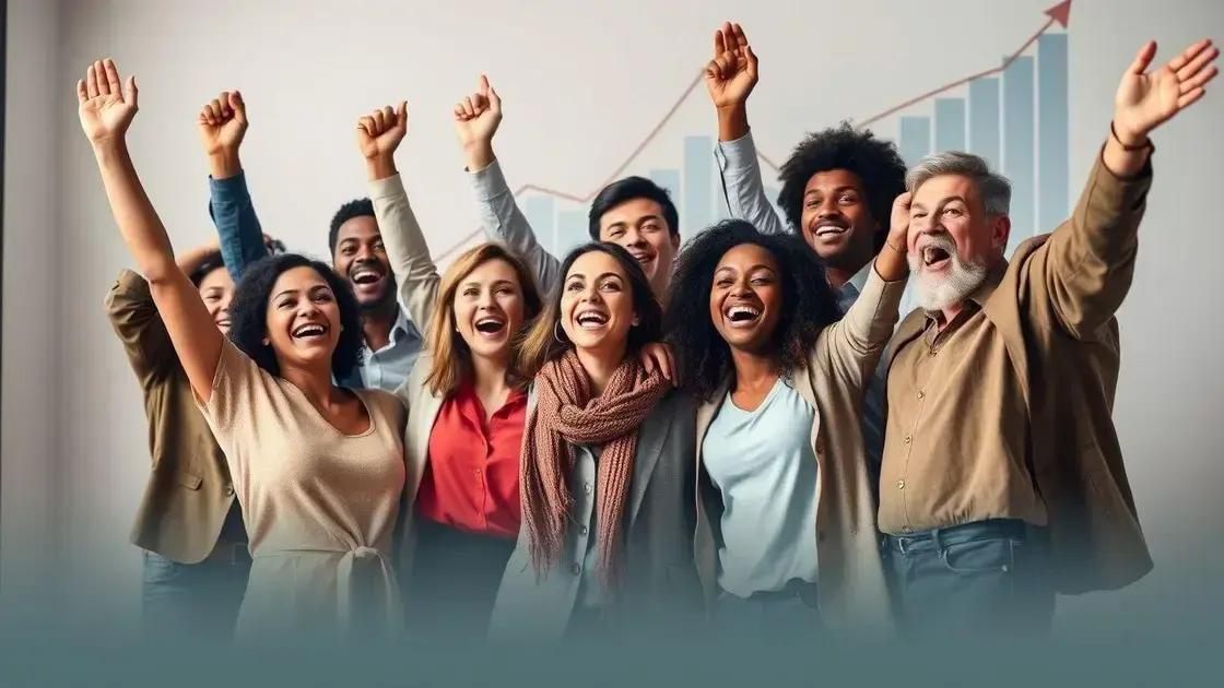 Do Hobby ao Negócio Rentável: Como Transformei Minha Paixão em Uma Empresa Lucrativa
