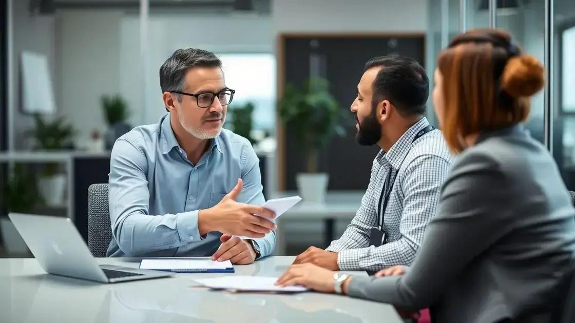 CDBs de Diferentes Bancos: O Ranking de Rentabilidade que Você Precisa Conhecer