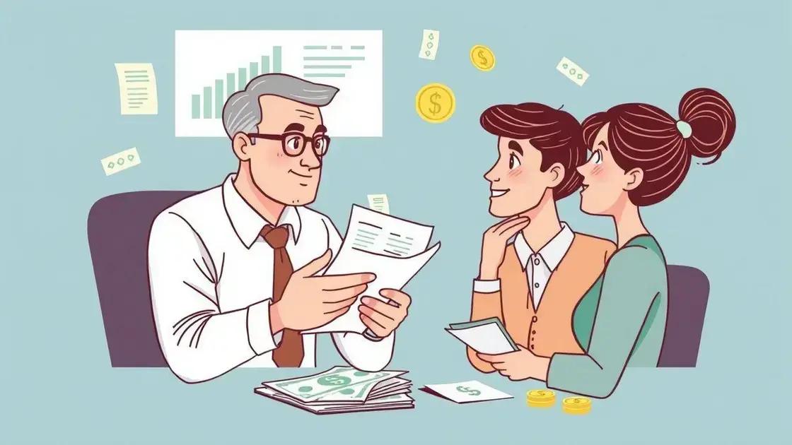 Entendendo o que é CDB e como funciona