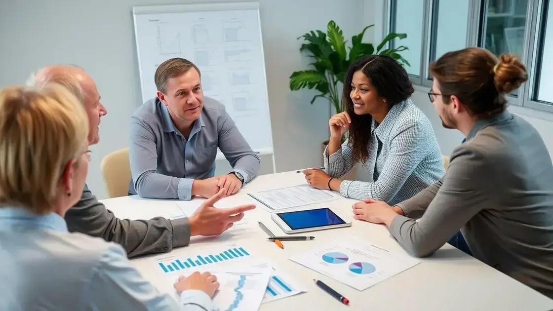 Dicas práticas para investir em CDBs
