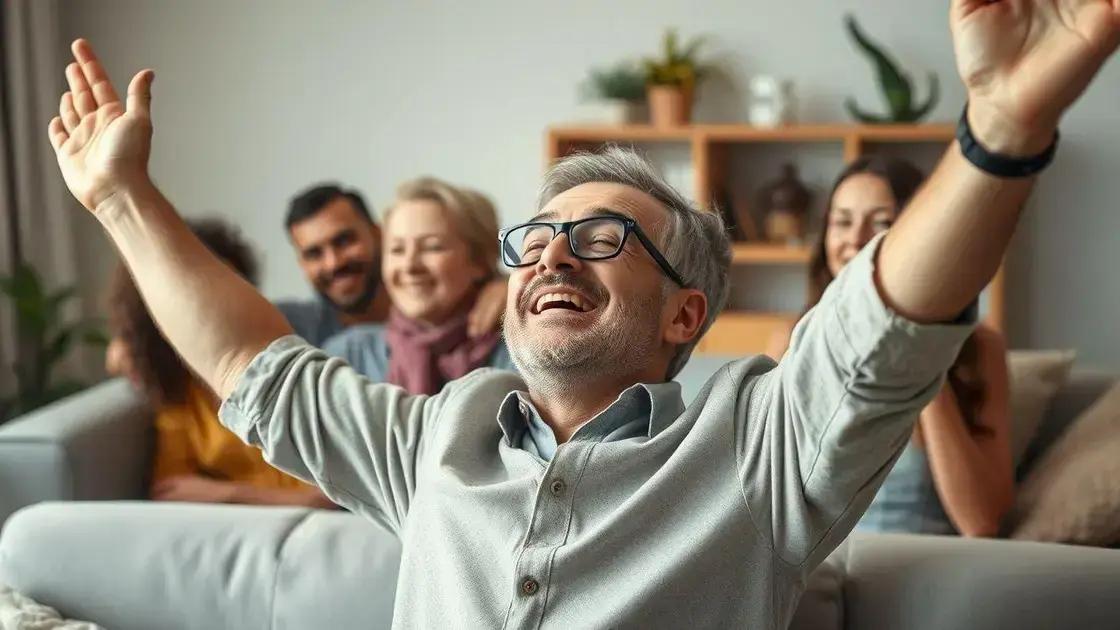 Aposentado aos 40: A Estratégia Não Convencional que Me Libertou do Trabalho Tradicional