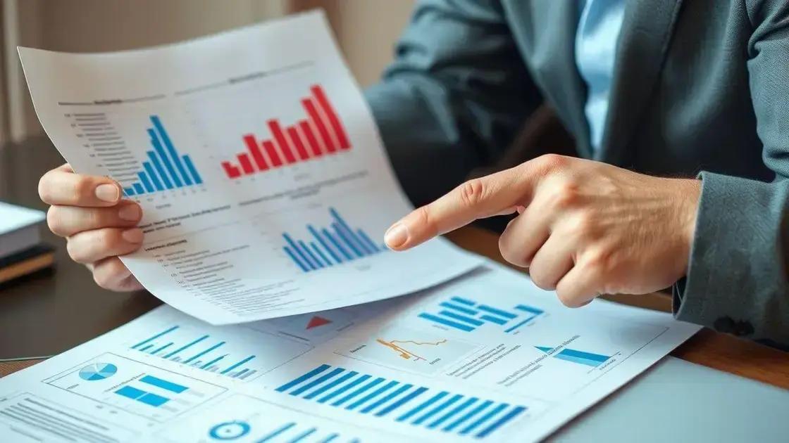 Termos Técnicos de Seguros: O Que Realmente Está Escrito nas Letras Miúdas das Apólices