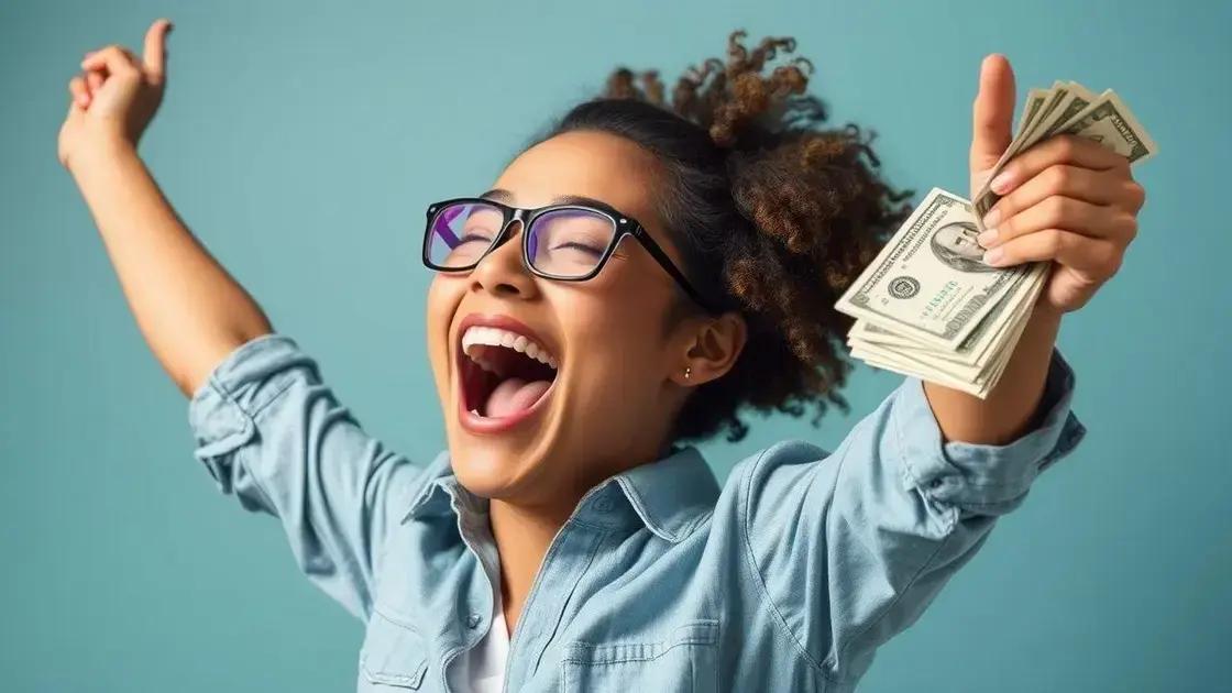 Paguei Todas Minhas Dívidas Sem Ajuda: Veja Como
