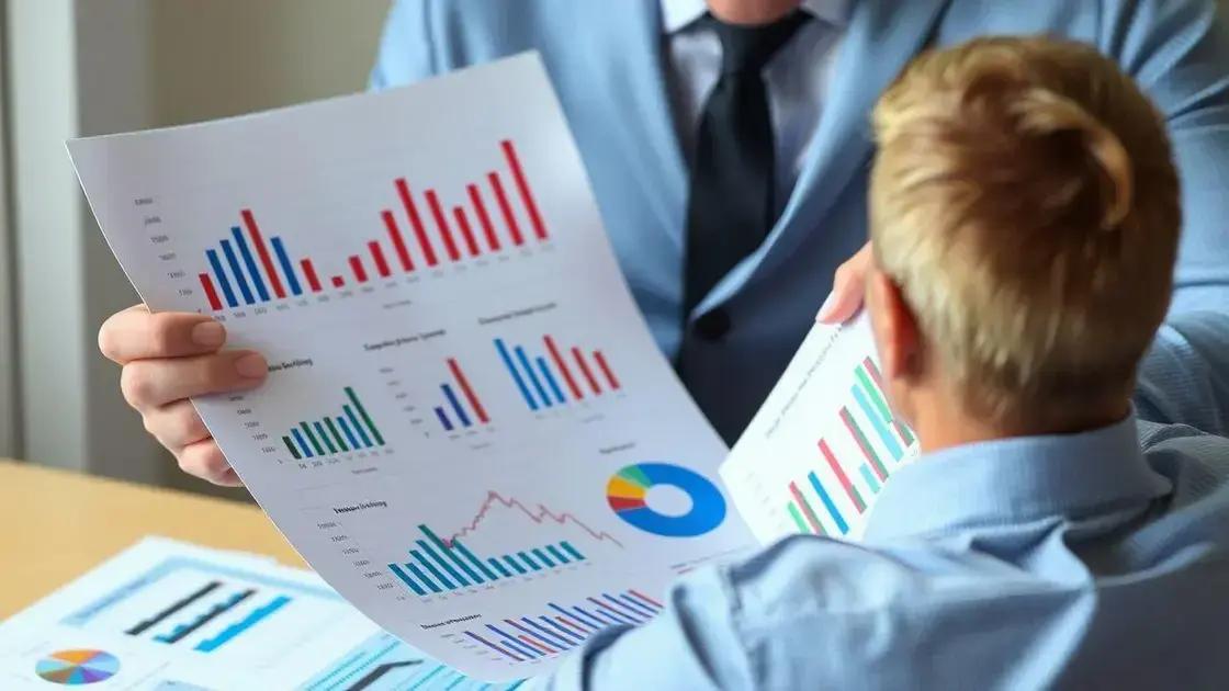 Previdência Privada ou Investimentos Independentes: A Comparação Definitiva para seu Futuro