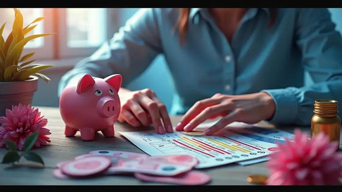 Fundo de Emergência: O Que é, Para Que Serve e Como Criar o Seu