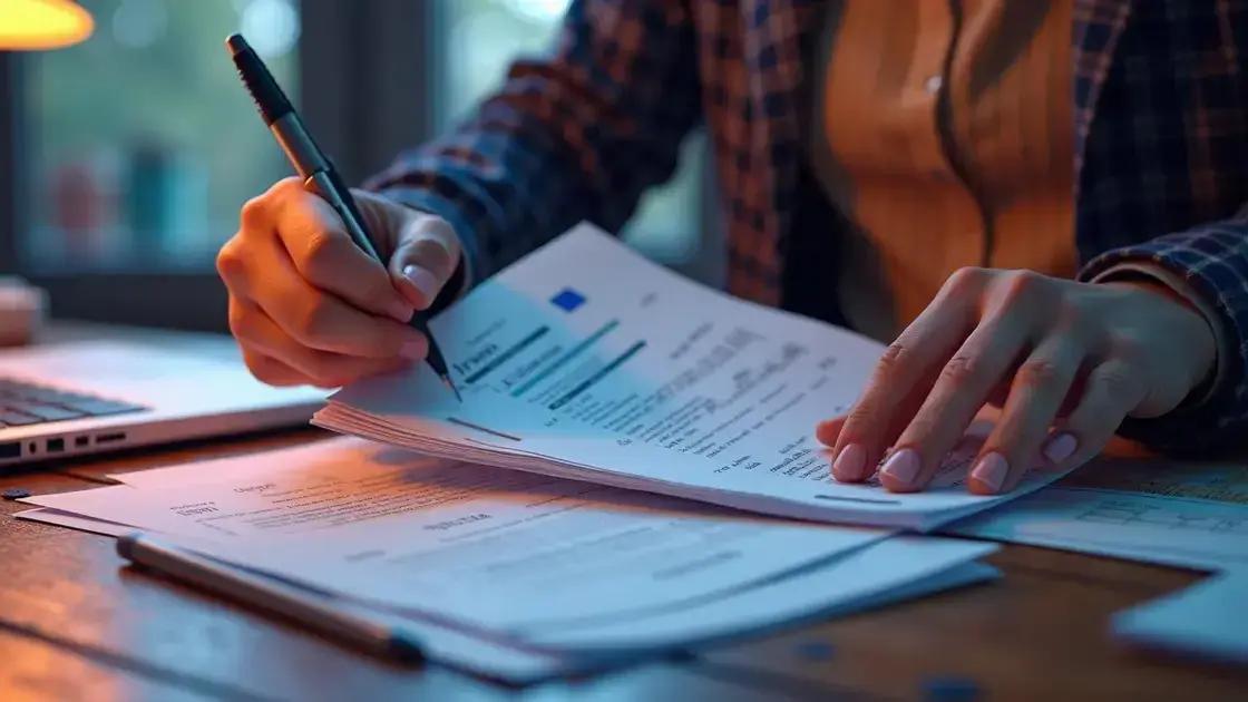 Passo a Passo Para Recuperar Seu Crédito no Mercado