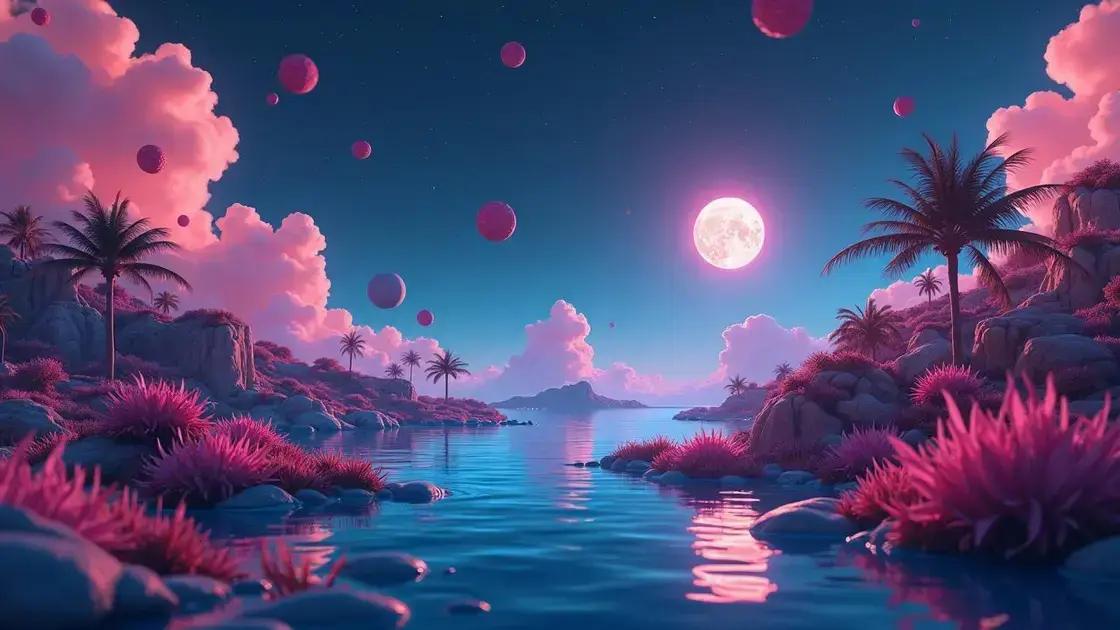 Tokenização: Como Ativos do Mundo Real Estão Entrando no Universo Blockchain