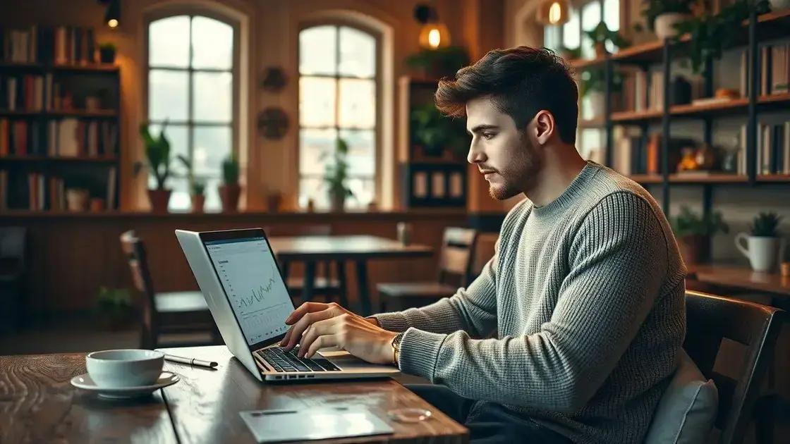 Fundos de Investimento Descomplicados: Entenda Como Investir com o Dinheiro dos Outros