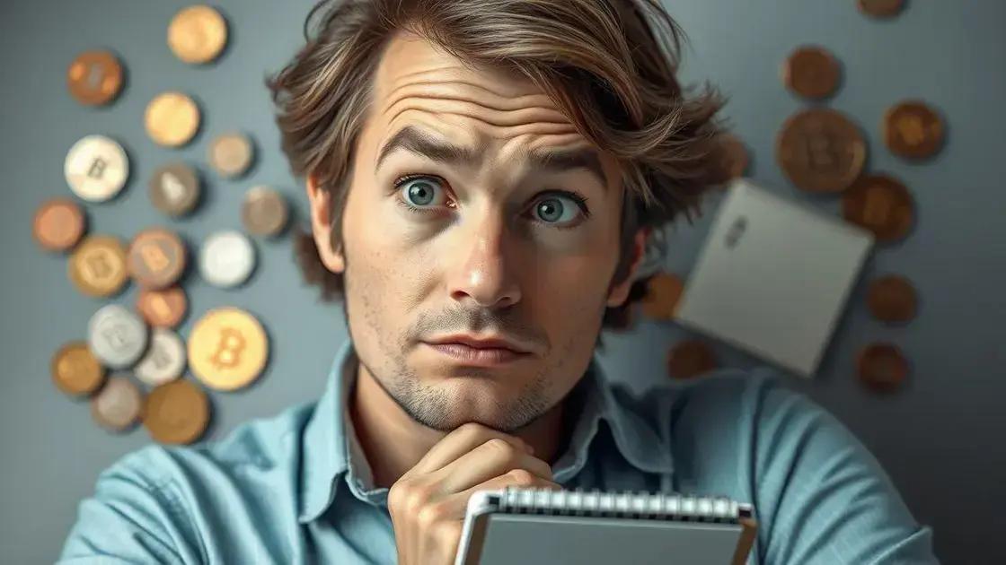Finanças Comportamentais: Como a Psicologia Afeta Suas Decisões Financeiras
