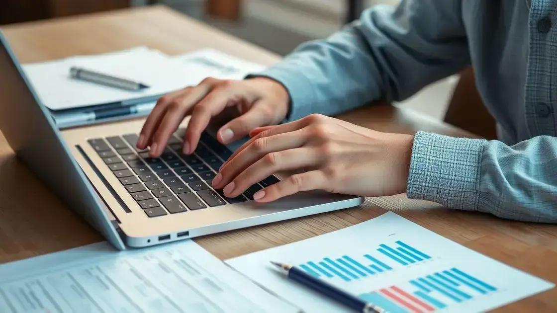 Fluxo de Caixa Perfeito: Planilhas Prontas para Pequenos Negócios e Autônomos