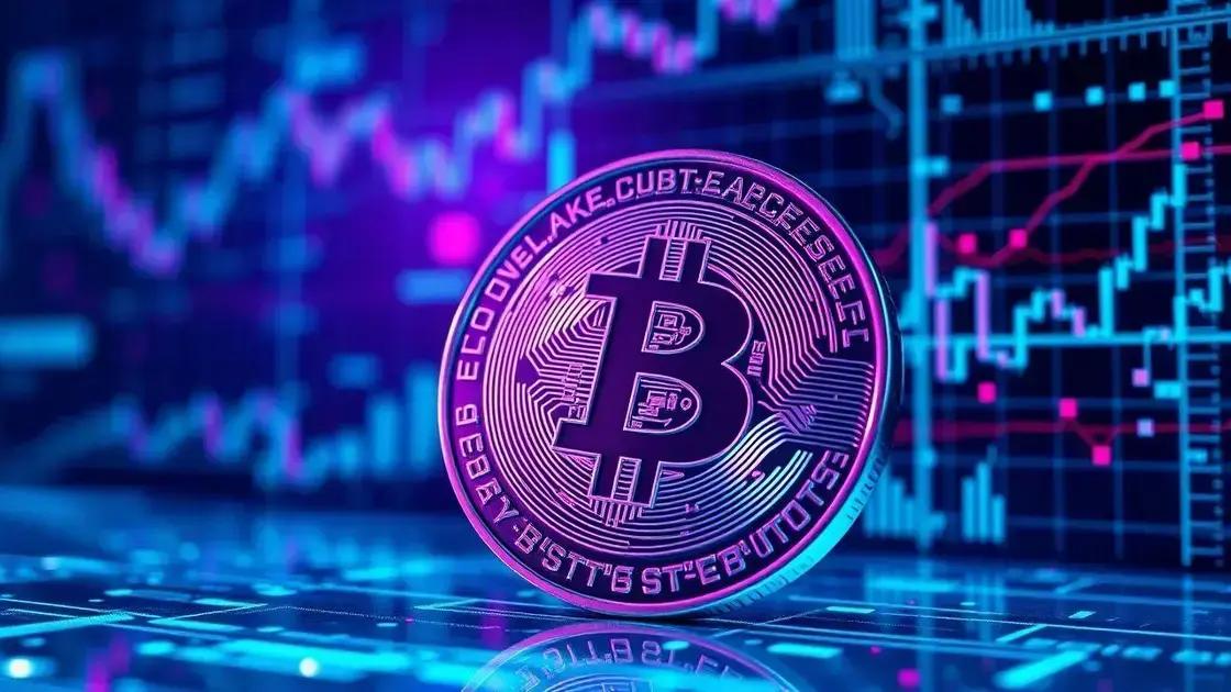 O Que é Bitcoin e Por Que Ele Ainda é Tão Relevante