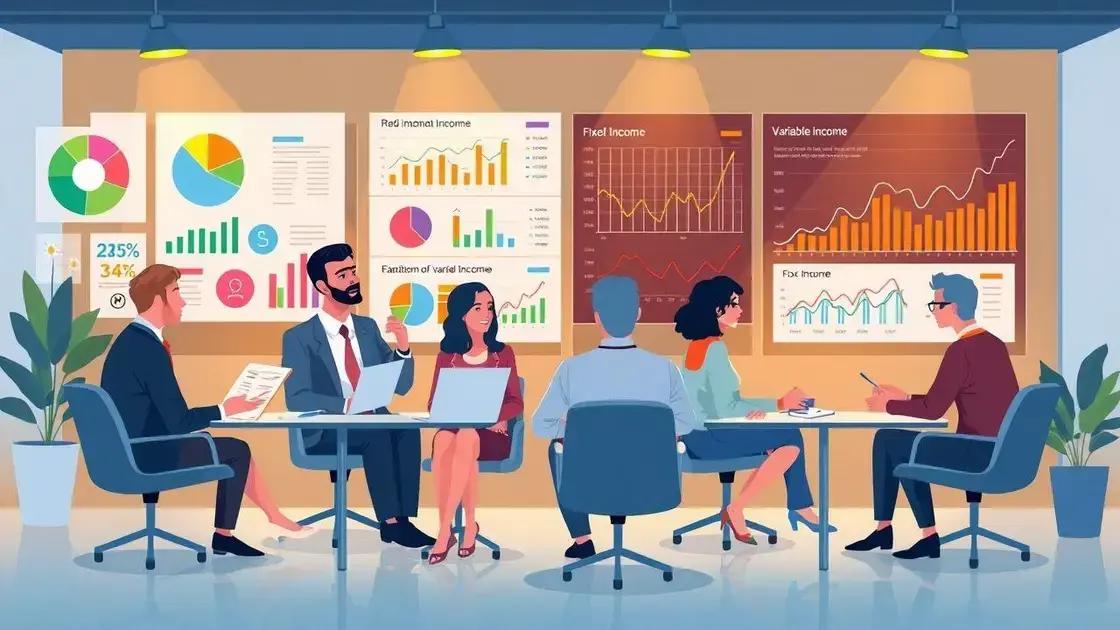 Como escolher o melhor plano de previdência? Como escolher o melhor plano de previdência?