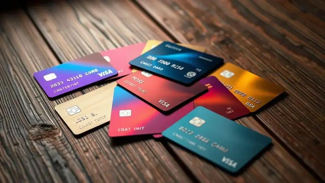 Cartões de Crédito Premium: Vale a Pena Pagar Anuidade pelos Benefícios? A Comparação Definitiva