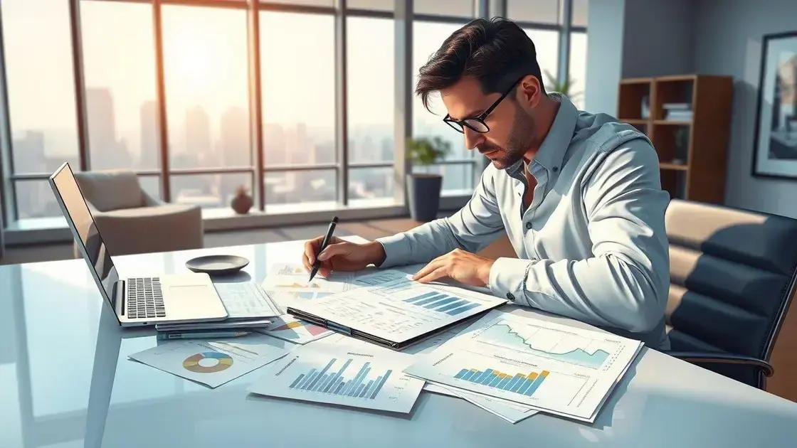 O que é o tesouro direto e como funciona? O que é o tesouro direto e como funciona?