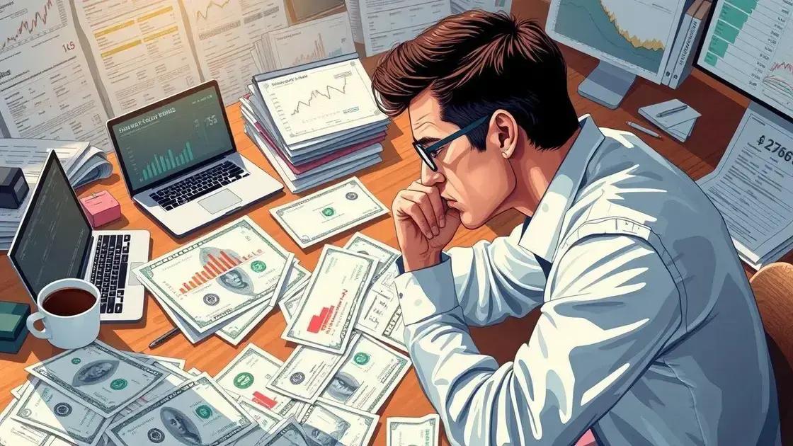 Como escolher o melhor título do tesouro direto Como escolher o melhor título do tesouro direto