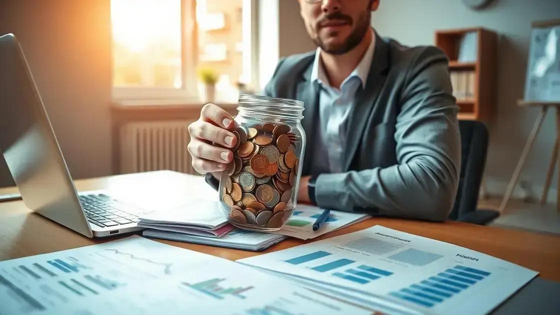 Por Onde Começar a Investir? Guia Para Totalmente Iniciantes