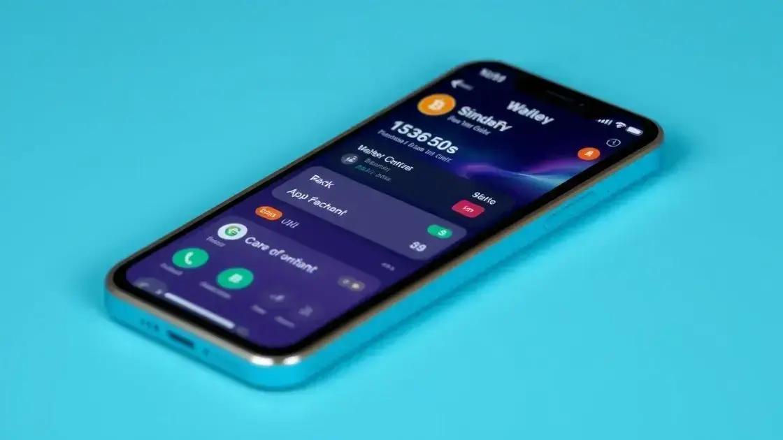 Protegendo seus Bitcoins: O Passo a Passo para Criar uma Carteira Ultra-Segura