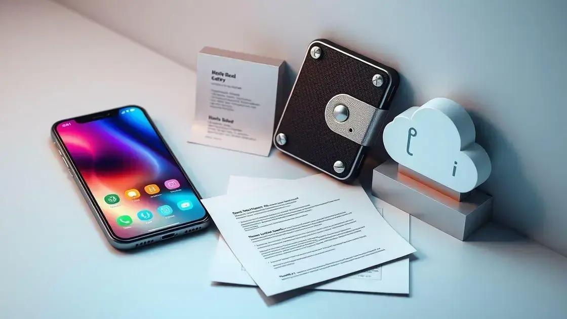 Onde guardar suas criptomoedas? Onde guardar suas criptomoedas?