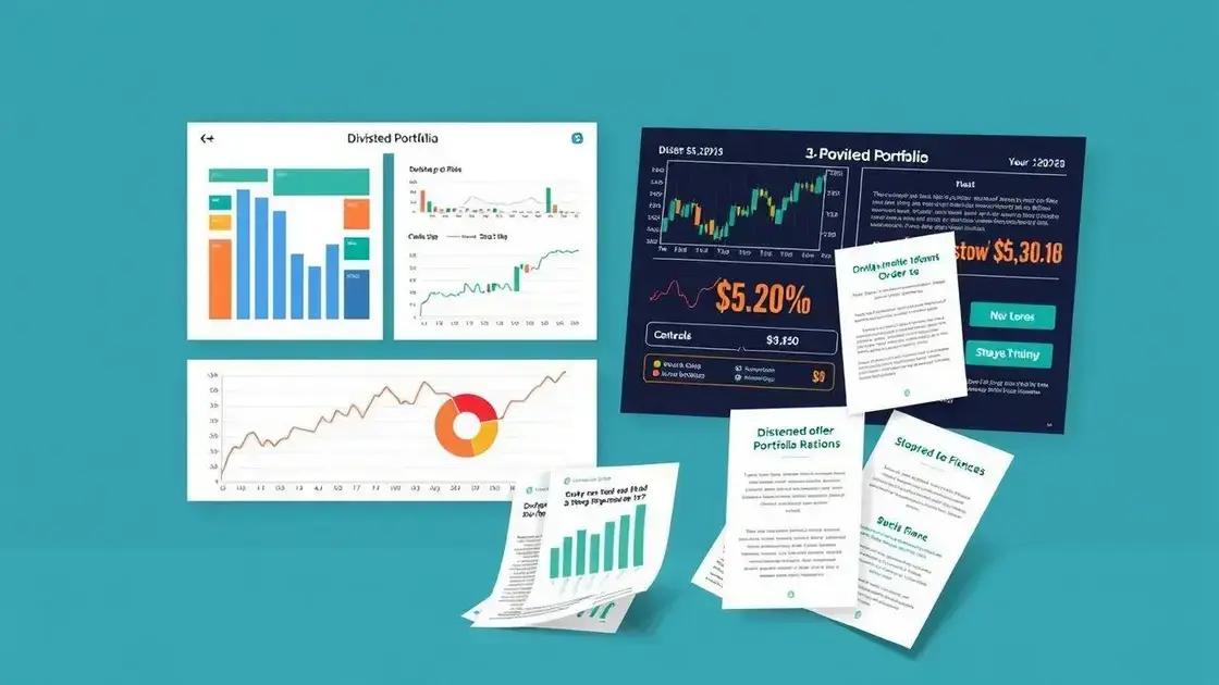 Estratégias para minimizar riscos Estratégias para minimizar riscos