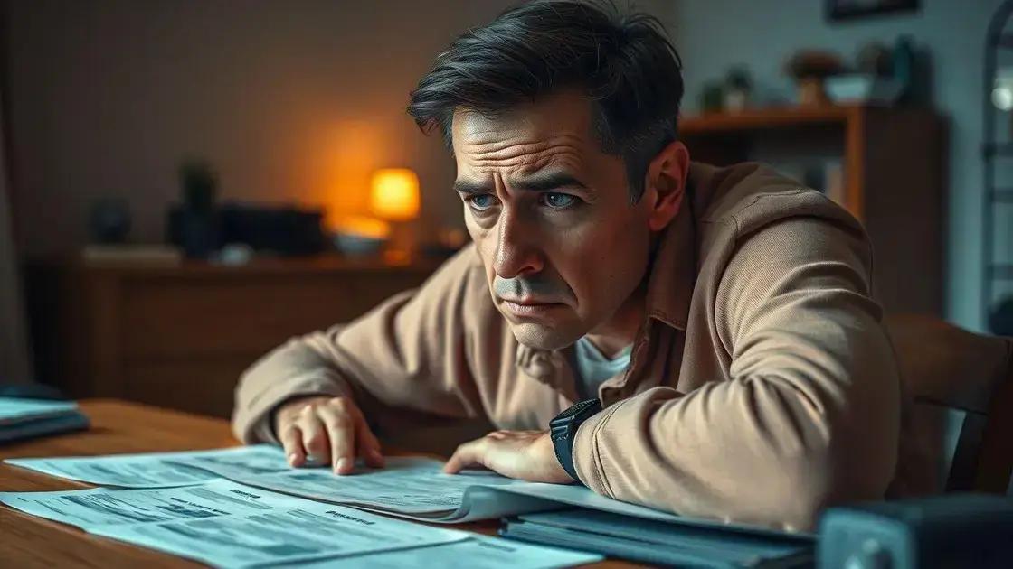 Como os Gatilhos Emocionais Afetam Suas Finanças e Como Controlá-los