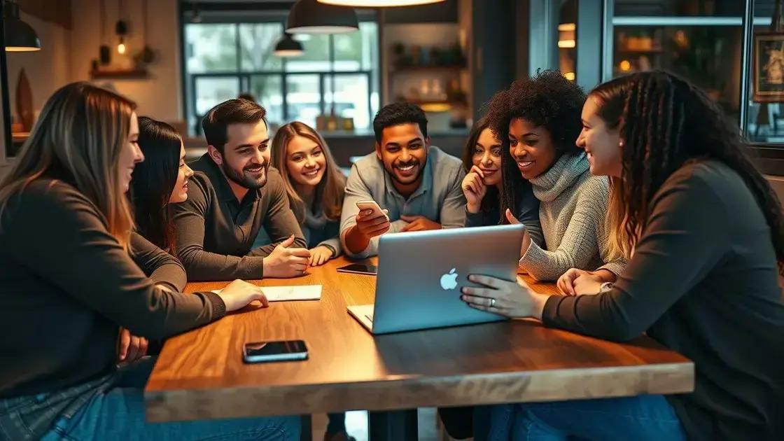 Dicas para dividir despesas sem complicação