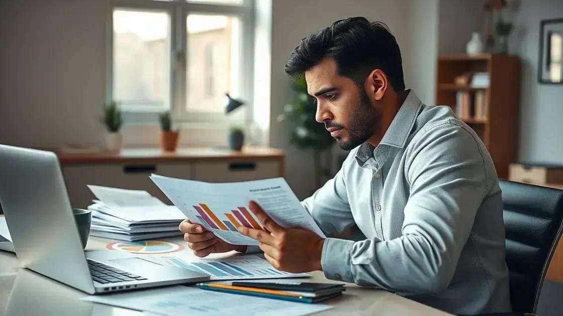 As 9 Crenças Limitantes sobre Dinheiro que Estão Sabotando Sua Prosperidade