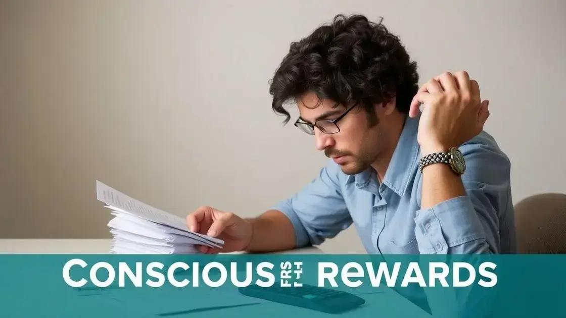 Como Recompensar a Si Mesmo Sem Comprometer o Orçamento