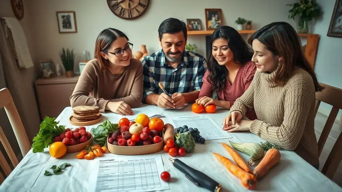Compras Sazonais Inteligentes: Como Economizar Comprando no Momento Certo do Ano