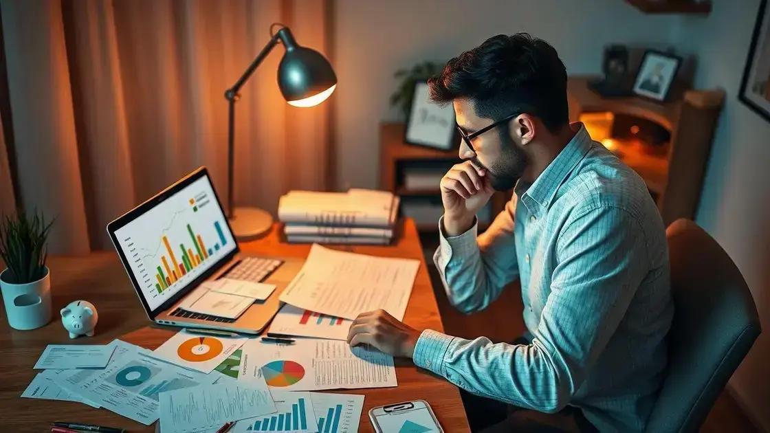 Estratégias para equilibrar recompensa e planejamento