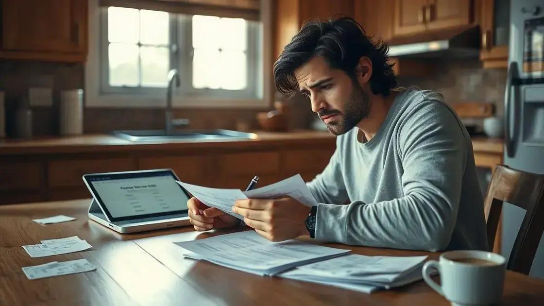 Caça às Contas Esquecidas: Como Encontrar e Cancelar Cobranças Automáticas que Você Nem Lembra
