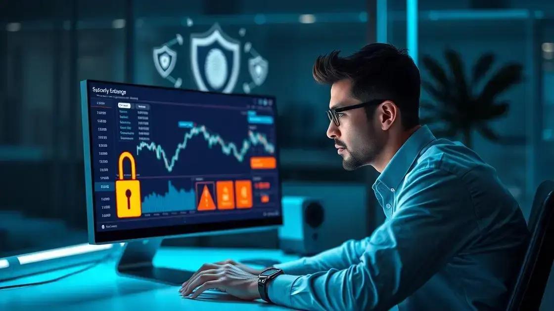 Como se proteger contra fraudes e golpes