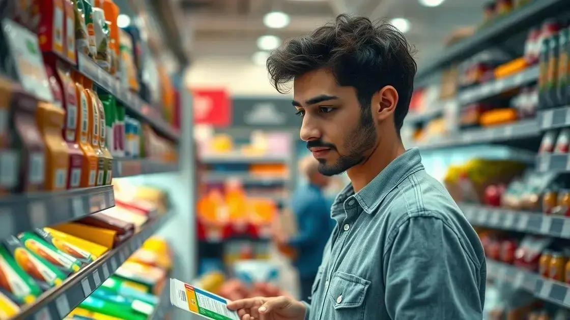 Desafio da Lista de Espera: A Técnica de 30 Dias que Eliminou 90% das Minhas Compras por Impulso