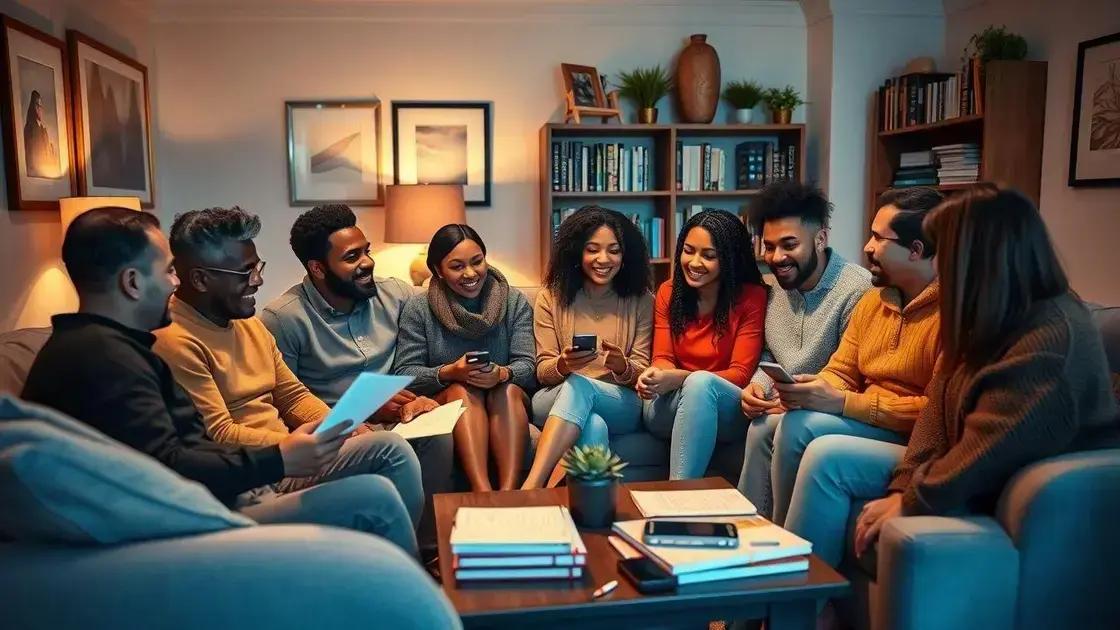 10 Dicas de Ouro Para Quem Está Começando a Organizar as Finanças