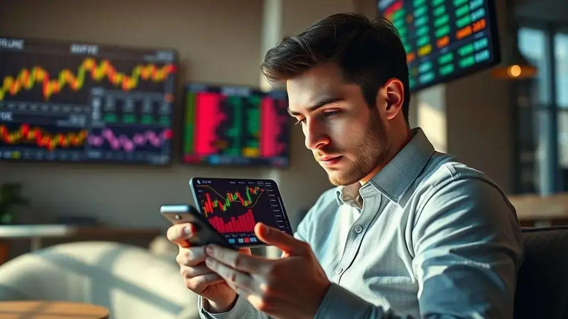Dividendos para Iniciantes: Como Começar a Receber Pagamentos Mensais das Empresas