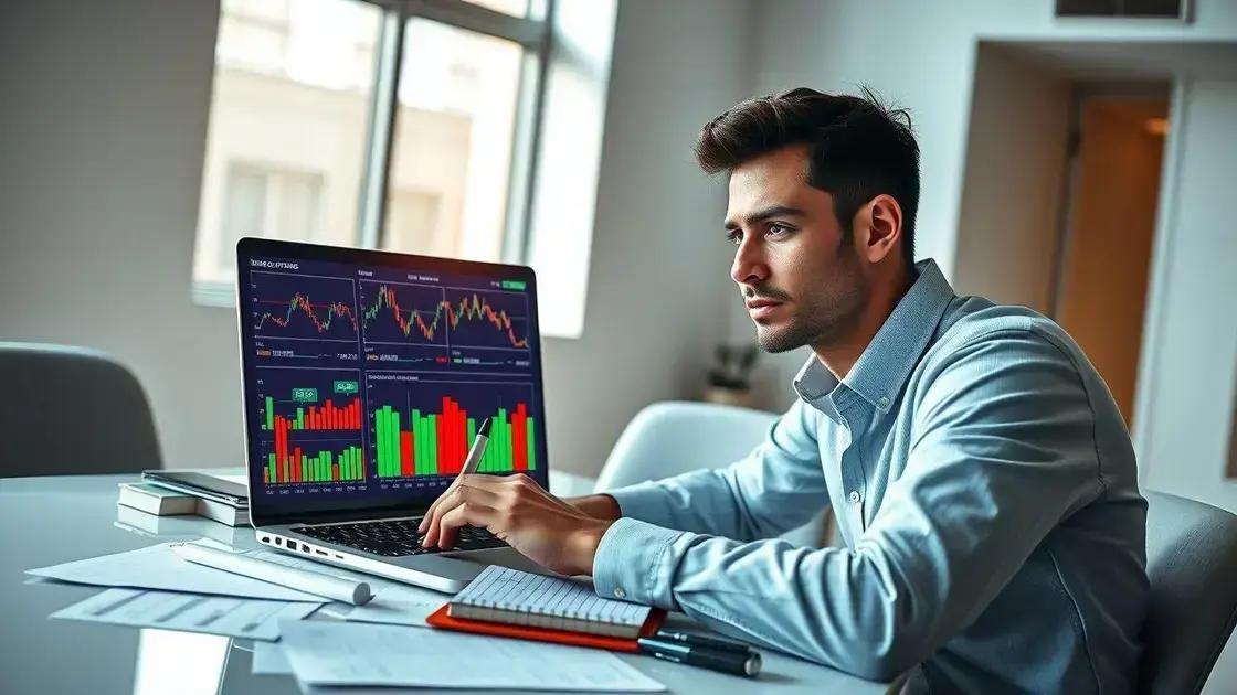 Como escolher ações que pagam dividendos?