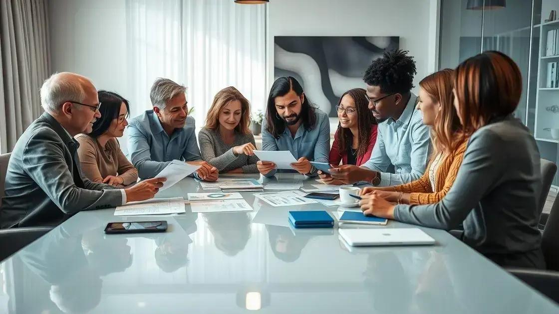 Finanças Pessoais Para Quem Nunca Investiu na Vida