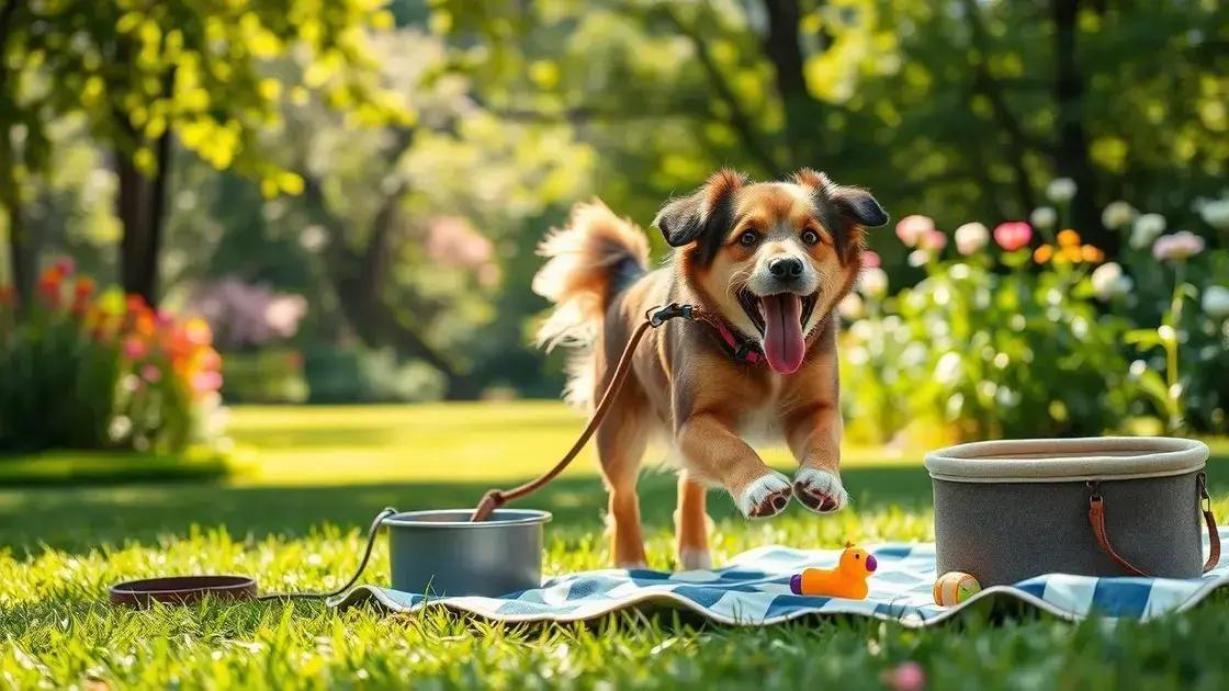 Pets Econômicos: Como Cuidar de seus Animais com Qualidade Gastando Metade do Valor Comum